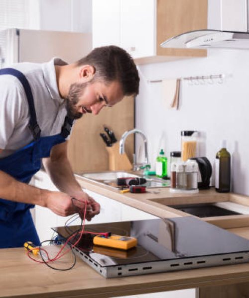 istockphoto-928076956-612×612-1-q4dx8mypetm9ul9u9j6ixkaga5a3qf4ib0lcj4nlgw istockphoto-928076956-612x612-1-q4dx8mypetm9ul9u9j6ixkaga5a3qf4ib0lcj4nlgw